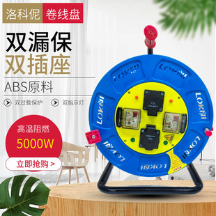 ���٣320�����P��|�P�p©��p�����@���P�Ƅ���|�P