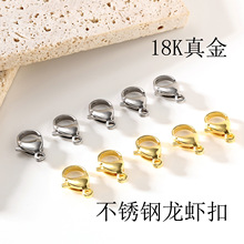���P����r�� �����9-33mm��Ҏ�����r�� ���B�ӿۏS�ҬF؛