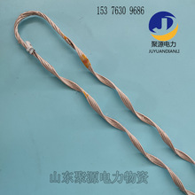 24оADSS���|���A�gʽ�͏��A�g�z ANL-100-8.0