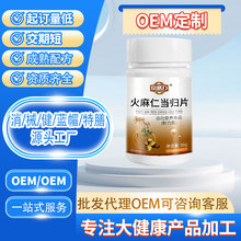 F؛ʮwƬ\ӠIBƷ\\ӱʳƷ