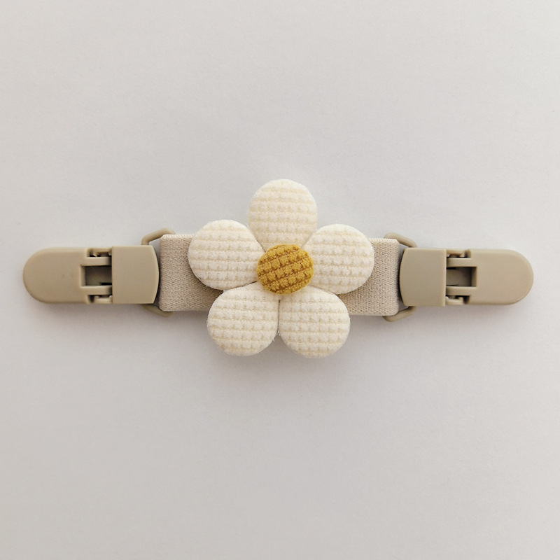 压花花朵 (1).jpg