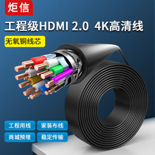 HDMIɢ2.04k往HDMI2.0̾A񴩲DIY19о~