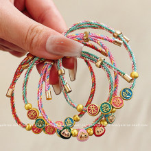 ���L�߼���diy���K2026�¿������������{���������繝����K