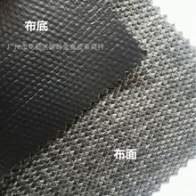 h TPUT ĥɰ 鲼 ɰҪӆ