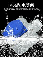 _P҃Ƞ_P86ײ 220/380VԴI10A