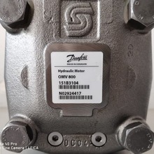 DANFOSS˹OMT500FH-151B4033۸