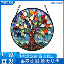 �羳������������Բ�ε���װ�ΰ칫�Ұڼ��Ҽ�Ding��ͼ��һ������