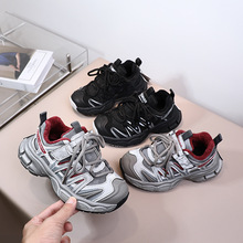 2025�������޶����NƬ�׌W����ͯЬ��ů��ͯ�\��Ь��ͯ�ϵ�Ь3812