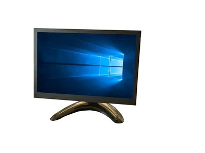 Car display — Screen Monitoring Display - 133inch-ips-with-speakers-1366768p