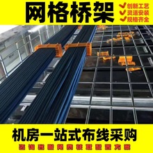 �W����|��� �_��ʽ���ۙC���C�ϲ������\304���P䓲��|