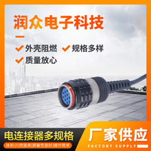 ��B���� ECTA-133M-12SNL�B���� ��ˮ�B�����A��늙C���^����