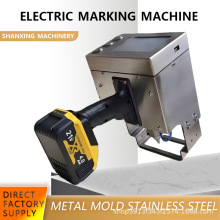 �ֳ�ʽ�ӡ��a�C��̙Cģ��䓽Y��䓰�܇�ܷ��m���P�늄Ӵ�˙C