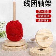 �羳��ľ�@���S�܇����z�����ռ{����ľ�|ë���S�ɲ�жľ�|���S��