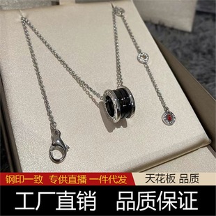 ��Ʒ�|925�y���Һ��մ�С�t�˴��ƿ�����Ů��H��С�U���i���