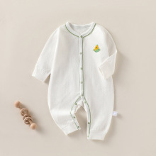 �냺�B�w�´�����L����b�o����������Ů����������´������