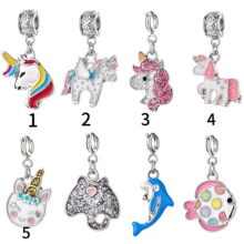 �羳��ͯdiy�Ͻ��Ʒ����ɐۿ�ͨ���ǫF��朒��耳׏��ɿ۵���
