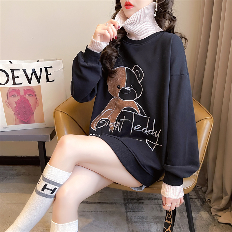 18_O1CN01xbIi852L7vBYwXjs7_!!2