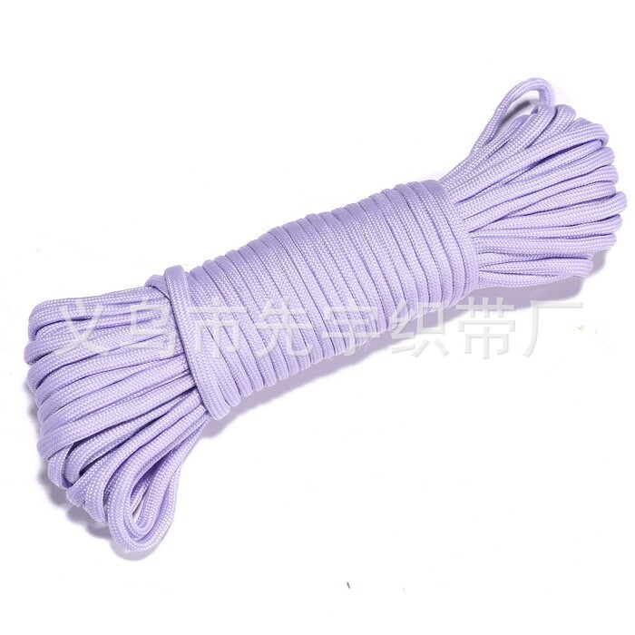 QQ图片20141102163605