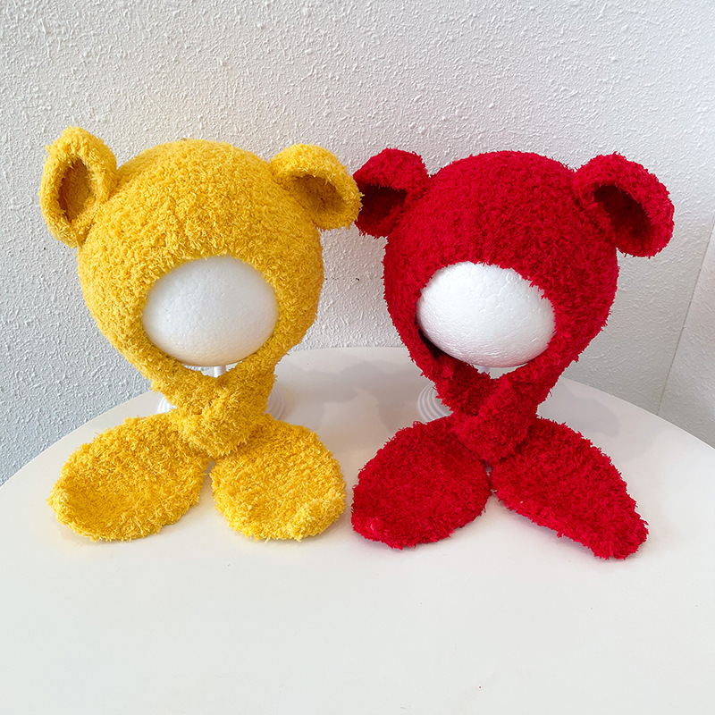 2021-08-08 143809.jpg