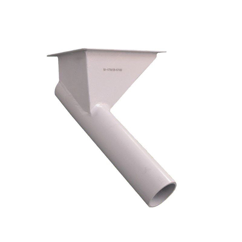 无锡自动化流水线设备 食品机械五金件专业非标零件加工