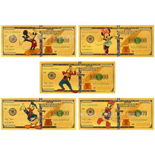 ����������������o���n�ſ�Ƭ���ϔ[�����n��ͯ���նYƷ����