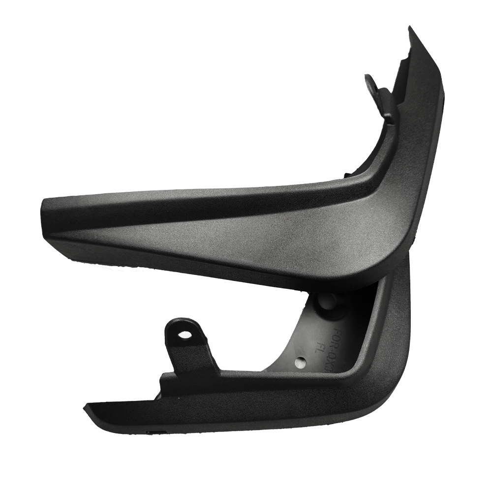 Aplicable a INFINITI QX30 parachoques 17 - 22 qx30 accesorios de neumáticos para automóviles