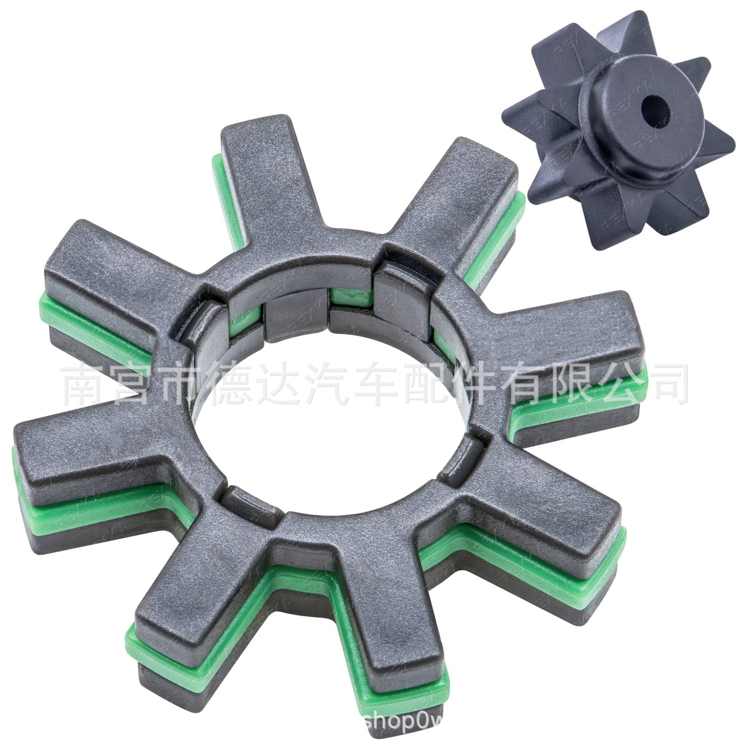 45254-28040 Applicable to Toyota Steering Gear Cushion Electronic Steering Gear 45253-28130
