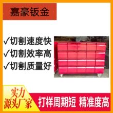 �|ݸ�P�������k���и��ۏ��F�岻�P䓺��Ӈ��������C��C����ˇƷ