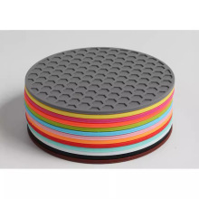 10CM�����C���|�豭����|�A�η������C���z���|ˮ�����z����|