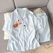 ��ʵ�ġ�����ñ��С��˯��Ů�ļ��ƶ��ޱ������̿㿪���Ҿӷ���