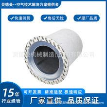 �ݗU�C�͚���x��561110 �m����A�_�Չ��C�ͷ� �_�ϿՉ��C��ô��