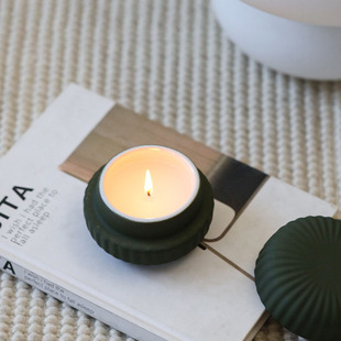 ����Ҿӱ��W�羳���s���⺣�}���ָ��մ���޹Ϟ�T��diy�T̨�[��