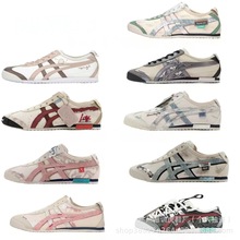 �����ڣЬ��؈������CNY���������t�`��ѩ��ڣ�������޶�Ь�͸�