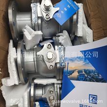 Q41F-16P Q41F-25P Q41F-40P Q41F-64P Q41F-100P���P䓷��m���y