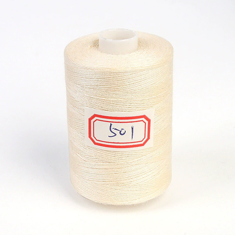 402 sewing thread 1000 yards high speed polyester thread rainbow thread combination household sewing thread hand sewing small thread