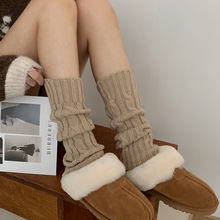 ��ᘙM�Cᘿ��黨�m��ǧ��С�ȶѶ��m���׼�ɫ��ů�Ӻ�ë���S����