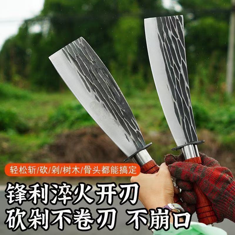 微信图片_20260207111829_101_28.jpg