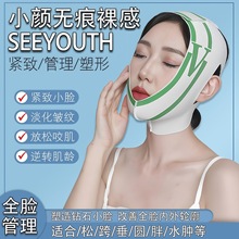 �����X��vĘ�����o���沿���ο��ٸ����~�^����y�p�°�˯������