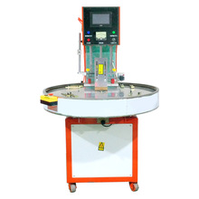 ����PVCƤ��͉|���l�����C ���ܲ��͉|�ቺ�C PVC�����˙C