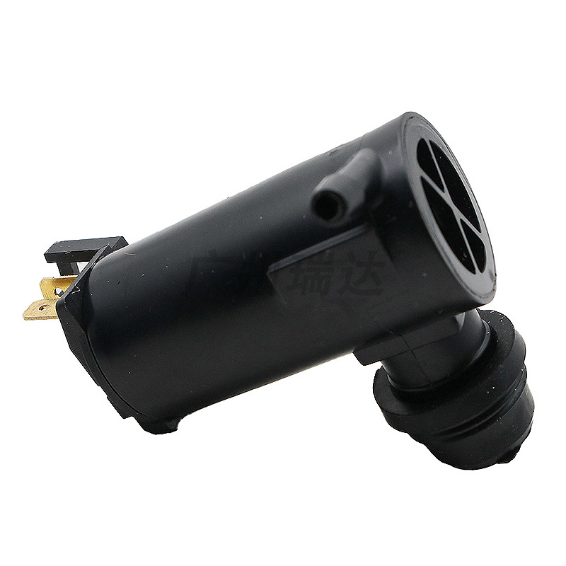 38512 - SDA-A01 para motor de pulverización de agua para hervidor de limpiaparabrisas Honda Accord