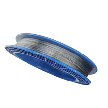 �߼��x�z �x�z���a�S�� �x��������ӹ����S