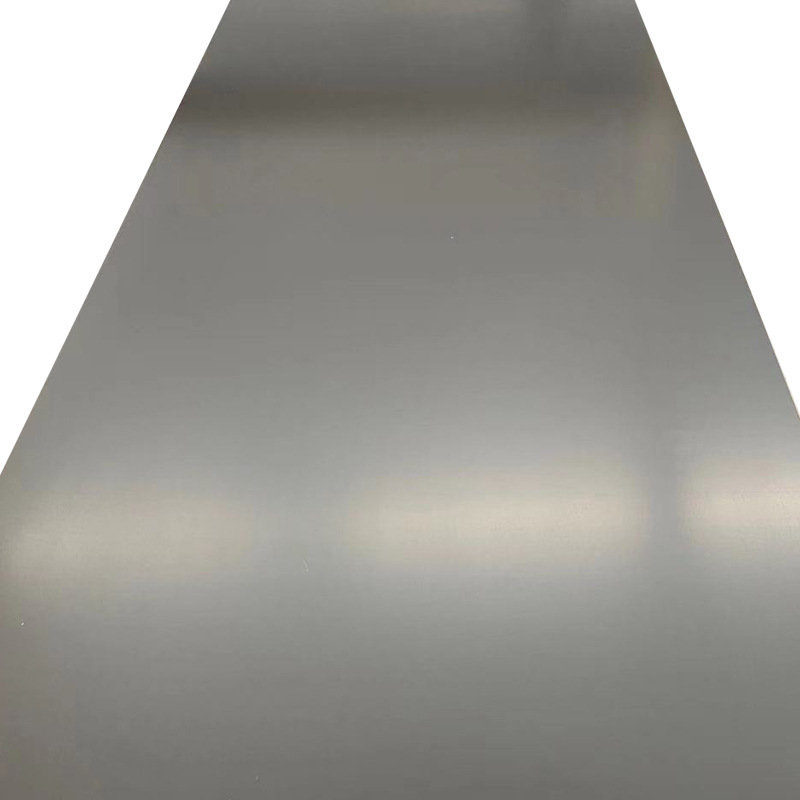 黑龙江鸡西pp板材批发 密度规格齐全 佳木斯市pp板价格 焊条混凝