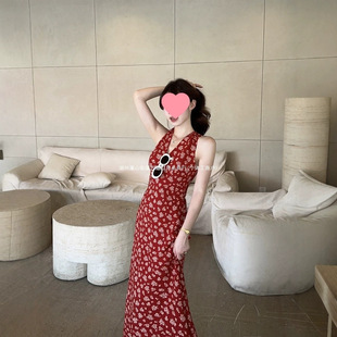 ��ʽ�첱�黨�B��ȹŮ�b�ļ��Շ�������A��ȹ¶���ȼ��L�tɫ�Lȹ