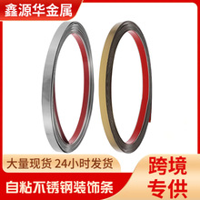 ��ɽ�S�ҿ羳���P��bl��ճƽ���b����픱�����������߅�l