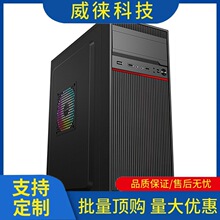 �h~A2�M�b��X���C����������Xatx����̄��k�����C���Դ���bdi