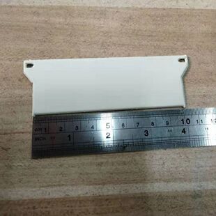 �羳���� 100MM��3.9Ӣ�磩���ذ�10Ƭ���b ��ֱ�����~���������