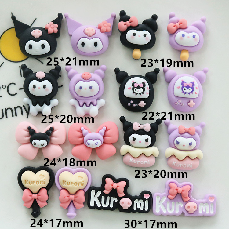 hmqViviiyNSAyin7WuaQtxb8Bd1th0NBXUCs