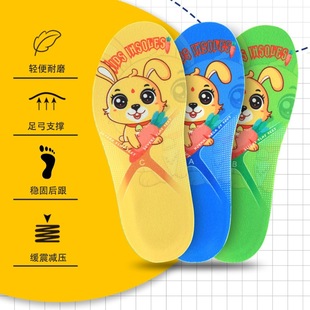 ��ͯ��ƽ���ⷭ�C���_��վ�˳C����վ�����㹭֧��͸��Ь�|