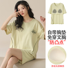 �����ޡ�˯��Ůʿ���ļ��¿�؉|��������ѝ�ɼ��׼Ҿӷ��A�I