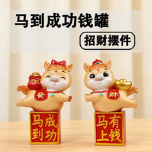 2026�¿��R��[���Ҿ��X�޲廨���P�R�����X�������֬��ˇ�b�Ʒ